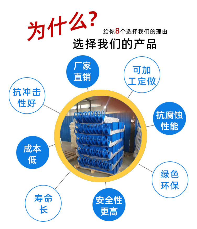 3-立柱.jpg 3-立柱.jpg